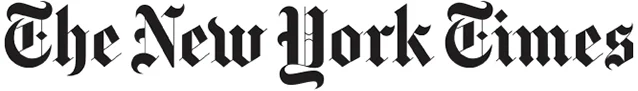 New_York_Times_logo_AR17