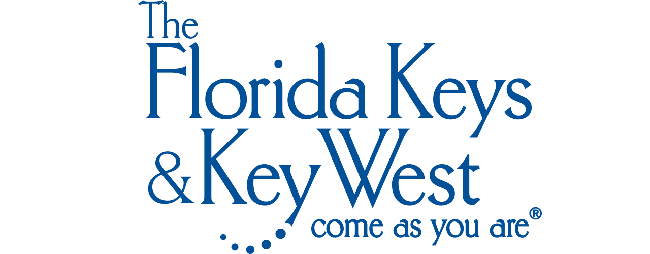 rendition.0014000000lHV5PAAW02082018161117594.1280.500.imagecache