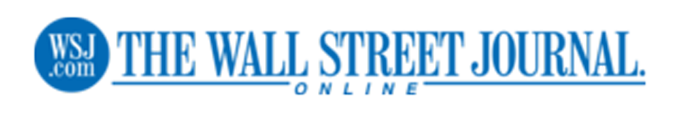 the-wall-street-journal-online-logo-png_seeklogo-139323